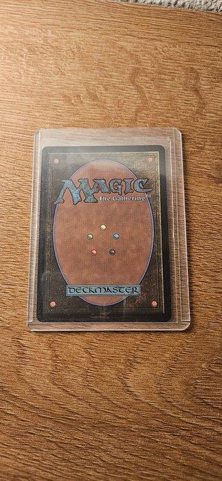 Wizards of The Coast - 1 Card - Magic: The Gathering Foil beschikbaar voor biedingen