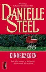 Kinderzegen 9789021009117 Danielle Steel, Verzenden, Gelezen, Danielle Steel