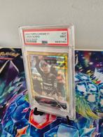 2023 Topps 2023 TOPPS CHROME F1 Lando Norris Gold /50 #27, Verzamelen, Nieuw