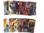Astonishing X-Men / Maximum X-Men - 47 Comic - 2004/2007, Livres