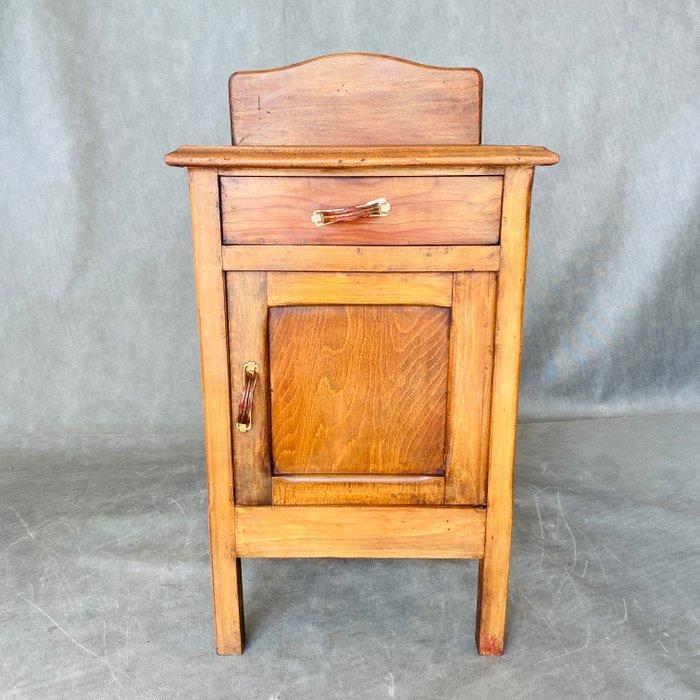 Kabinet - Hout, Italiaans design uit het begin van de 20e, Antiek en Kunst, Curiosa en Brocante