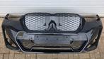 Pare-chocs av. BMW X1 U11 M-Pack 2022 -25 6xPDC 51119881907, Autos : Pièces & Accessoires, Carrosserie & Tôlerie, Ophalen, Pare-chocs