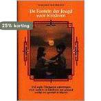 FONTEIN DER JEUGD VOOR KINDEREN, DE 9789063783556, Boeken, Verzenden, Gelezen, B. Simonsohn