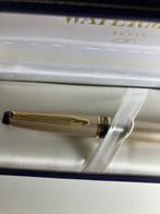 Waterman - Expert 2 - Vulpen, Verzamelen, Nieuw