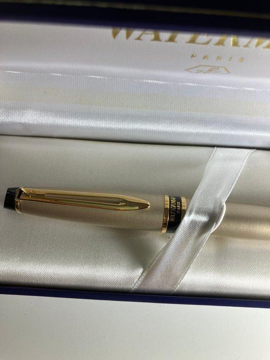 Waterman - Expert 2 - Vulpen, Verzamelen, Pennenverzamelingen