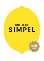Simpel 9789464042818 Yotam Ottolenghi, Boeken, Kookboeken, Verzenden, Gelezen, Yotam Ottolenghi