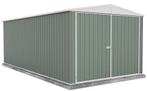 NIEUW - Absco Highlander 3060HK groen, Verzenden, Nieuw