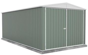 NIEUW - Absco Highlander 3060HK groen, Verzenden