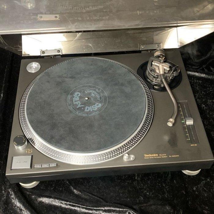 Technics - Système de platine à entraînement direct, TV, Hi-fi & Vidéo, Radios