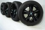 BMW 5 6 serie F06 F10 F11 F12 F13 17 inch velgen Dunlop Runf, Auto-onderdelen, Ophalen of Verzenden, Nieuw