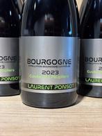 2023 Laurent Ponsot - Bourgogne Rouge - Bourgogne - 3