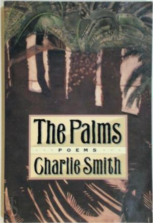 The Palms, Livres, Langue | Langues Autre, Envoi