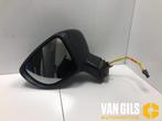 Buitenspiegel links Renault Captur O312246, Auto-onderdelen, Carrosserie, Nieuw