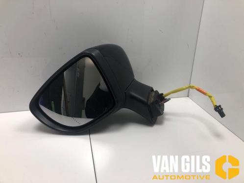 Buitenspiegel links Renault Captur O312246, Auto-onderdelen, Carrosserie