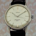 Omega - Seamaster 600 - Cal. Omega 601 - Zonder Minimumprijs, Handtassen en Accessoires, Nieuw
