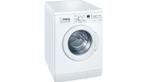 Siemens Wm14e30l Wasmachine 6kg 1400t, Elektronische apparatuur, Wasmachines, Ophalen of Verzenden, Nieuw