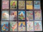 Surging Sparks - 15 HITS - 15 Card, Hobby & Loisirs créatifs