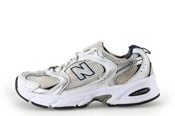 New Balance Sneakers in maat 37 Wit | 5% extra korting beschikbaar voor biedingen