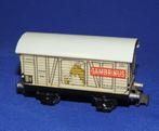Märklin H0 - 388.2 - Modeltrein goederenwagon (1) -, Nieuw