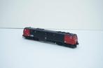 Roco H0 - 62713 - Diesellocomotief (1) - Litra MZ 1414 - DSB