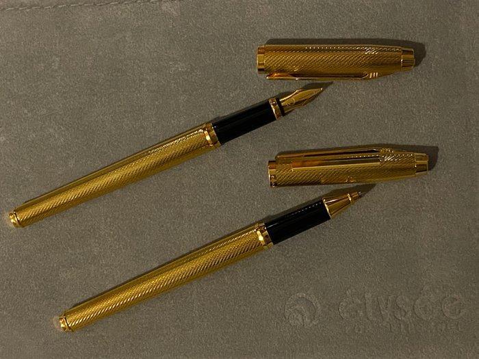 Elysee - Pennenset, Verzamelen, Pennenverzamelingen