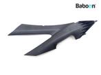 Buddypaneel Links Aprilia SL 900 Shiver 2019-2021 Navi, Motoren, Verzenden, Gebruikt