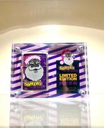 Zippo - Zippo Santa’s Little Secret pt.2 Limited Edition by, Nieuw
