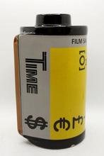 Money Photography a large piggy bank in the shape of a