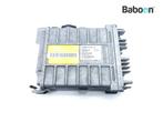 Unité ECU (allumage CDI) BMW K 1100 LT 1991-1992 (K1100LT), Motoren, Verzenden, Nieuw
