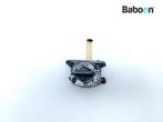 Assemblée de robinet de carburant Yamaha FZS 600 Fazer, Motoren, Verzenden, Nieuw