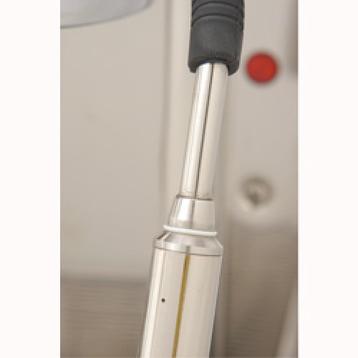 Lans Voor cappuccino Melkmouse Aroma, Ophalen of Verzenden