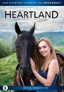 Heartland 6 (2dvd) op DVD, Cd's en Dvd's, Verzenden, Nieuw in verpakking