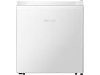 Severin KB 8877 - Mini koelkast - Minibar - 45 liter -, Huis en Inrichting, Verzenden, Zo goed als nieuw