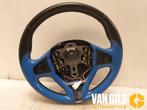 Stuurwiel Renault Clio O177294, Auto-onderdelen, Nieuw