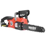 Hecht 2250 Elektrische kettingzaag 46cm | 2400W