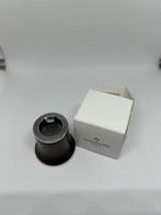 Loupe - Loupe - 2023 - Patek Philippe - Patek Philippe Loupe