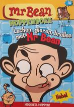 Mr Bean - Moppenboek 10 9789047803133, Kees Kooijman, Verzenden
