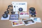 Lomo ’Instant Wide [No Flash] with 3 additional lenses &, Audio, Tv en Foto, Fotocamera's Analoog, Nieuw