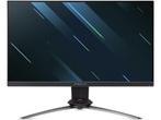 Acer Predator XB273UNV - 27 LCD IPS - Wide Quad HD, Informatique & Logiciels, Verzenden