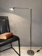 Pola design - Pola Design Amstelveen - Staande lamp - Glas,