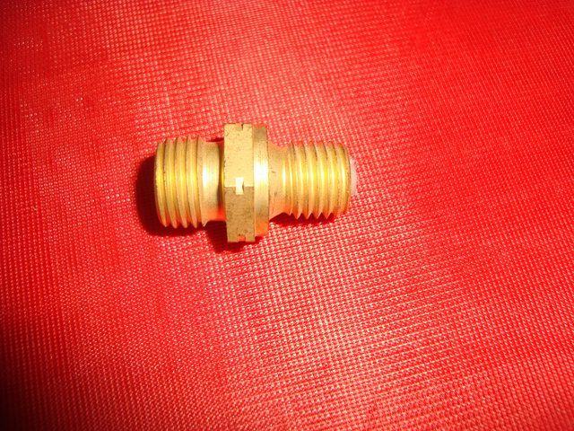 Filter, Brandstofmanagment | Mercedes w116, Auto-onderdelen, Overige Auto-onderdelen, Ophalen of Verzenden