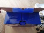 Sony - Playstation 2 (PS2) - mod: 15000 - Spelcomputer - In, Games en Spelcomputers, Nieuw