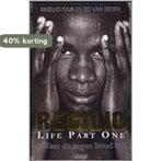 Regilio Life, part one 9789020402674 R. Tuur, Boeken, Verzenden, Gelezen, R. Tuur