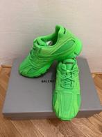 Balenciaga - Phantom - Low-top sneakers - Maat: EU 43 -, Nieuw