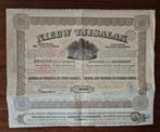 Pays-Bas. - 1871-1977 Collectie (17 stuks) (Sans Prix de
