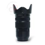Fujifilm 18-120mm 4.0 LM PZ WR XF nr. 0345, Ophalen of Verzenden