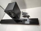 TCL Q75H 5.1.2 Soundbars, Verzenden, Nieuw