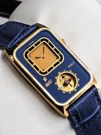Dalil Svelt - Vintage - Zonder Minimumprijs - Unisex -, Handtassen en Accessoires, Horloges | Heren, Nieuw