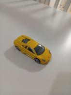 Hot Wheels, Jadi 1:64 - Voiture miniature (32) - Audi,, Nieuw