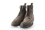 Pantofola dOro Veterboots in maat 45 Bruin | 5% korting, Bruin, Verzenden, Boots, Pantofola d'Oro